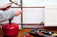 free Whitley Chapel heating repair quotes