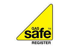 gas safe companies Whitley Chapel